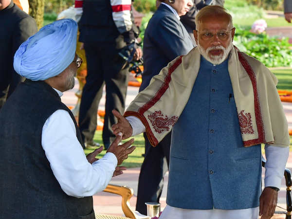 પુલવામા બાદ ફિલ્મ શૂટિંગ કરી રહ્યા હતા મોદી