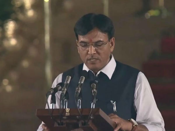 બુધવારે 22,056 નવા કેસ નોંધાયા