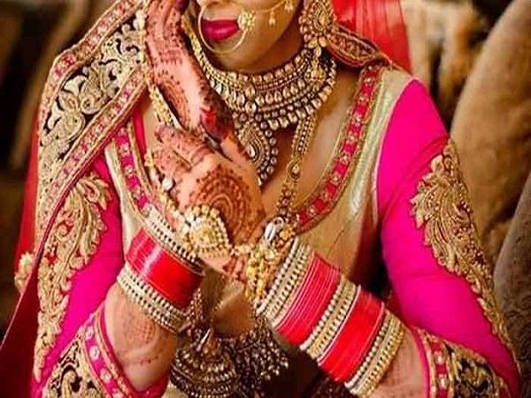 7 મે ના રોજ થયા હતા લગ્ન
