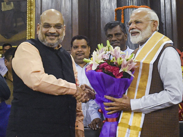 આવી સુખ-સુવિધા મળે છે