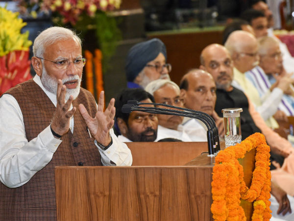 8-10 સહયોગીઓને મળી શકે છે જગ્યા