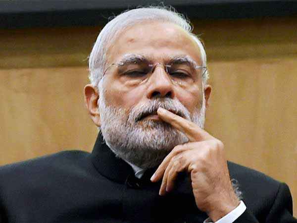2009માં લાગ્યું હતું અપર સર્કિટ