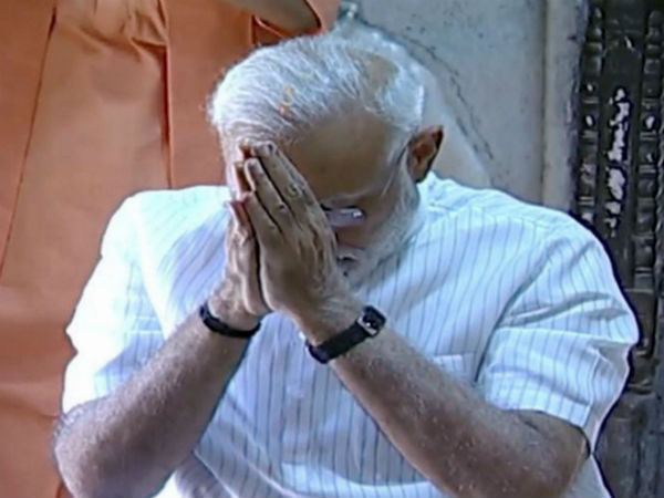 ધારાસભ્યોની સેલેરી પણ એક લાખથી વધુ