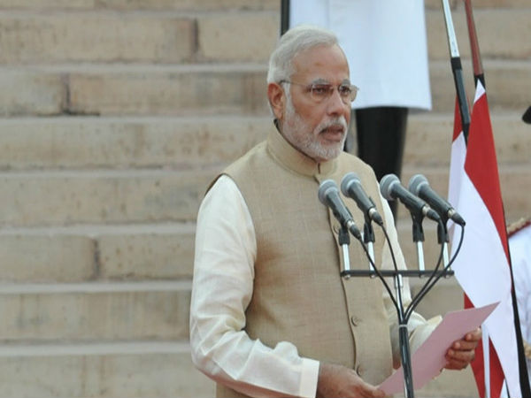 વેજ-નોનવેજ મેન્યૂ