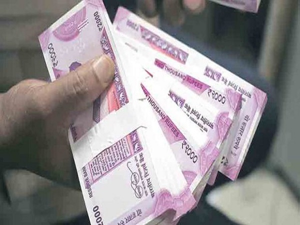 કેશ ટ્રાંઝેક્શન પર લાગશે ટેક્સ