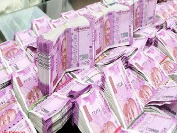 આ છે ઓછા રોકાણમાં કરોડપતિ બનવાનો પ્લાન