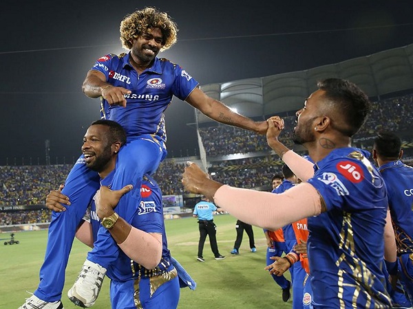 મલિંગાને ઓવર આપવા નહોતા માંગતા