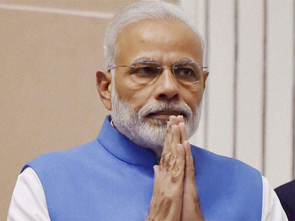 બંગાળમાં પણ ‘ફાની'નું જોખમ