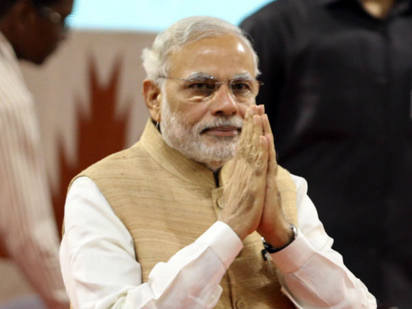 ભાજપ નહિ સાબિત કરી શકે બહુમતઃ પવાર