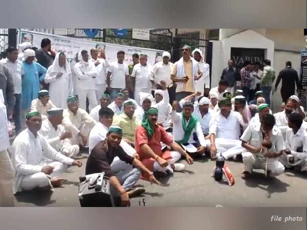 ગુજરાત સરકાર પણ ખેડૂતોના સમર્થનમાં