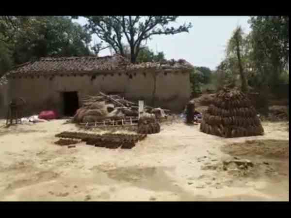 આ કારણે મત આપવા માટે જતા નથી