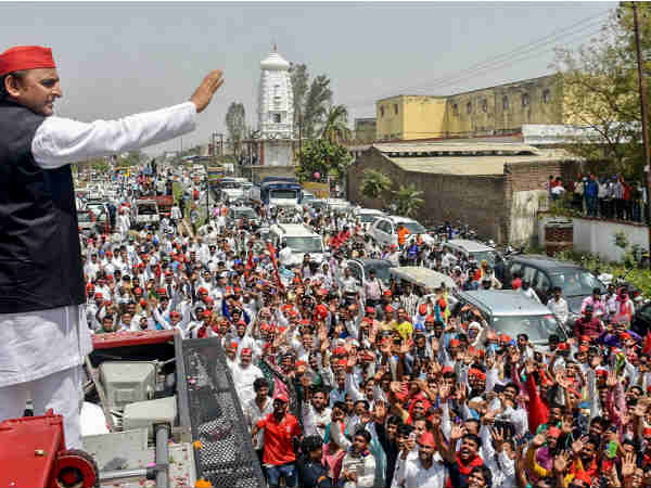 વિશ્વની સૌથી મોંઘી ચૂંટણી