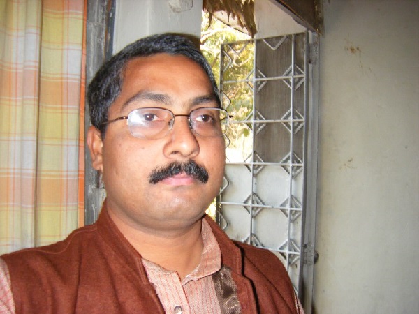 રાષ્ટ્રપિતા છે, પરંતુ પાકિસ્તાનના