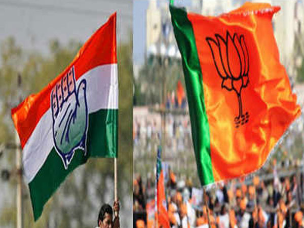 બધા એકબીજાથી ચડિયાતા