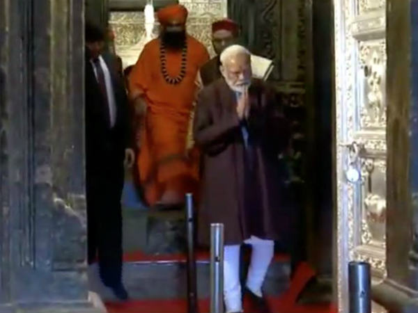 મતદાતાઓને પ્રભાવિત કરવાની કોશિશ: ટીએમસી