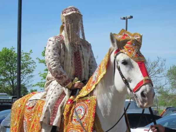 મામલો શું છે