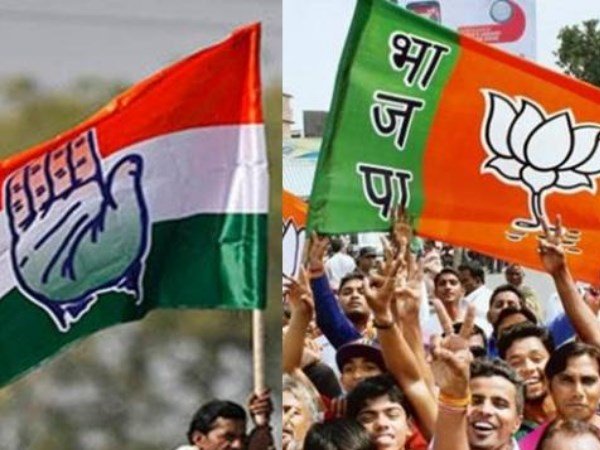 હિમાચલની 4 સીટો પર 19 મેં દરમિયાન મતદાન
