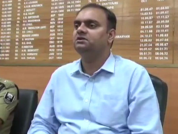 જાણીજોઈને કર્યું તો કાર્યવાહી થશે