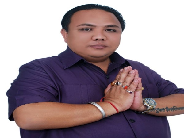 આ આઈડિયાથી યુવા જોડાઈ રહ્યા છે