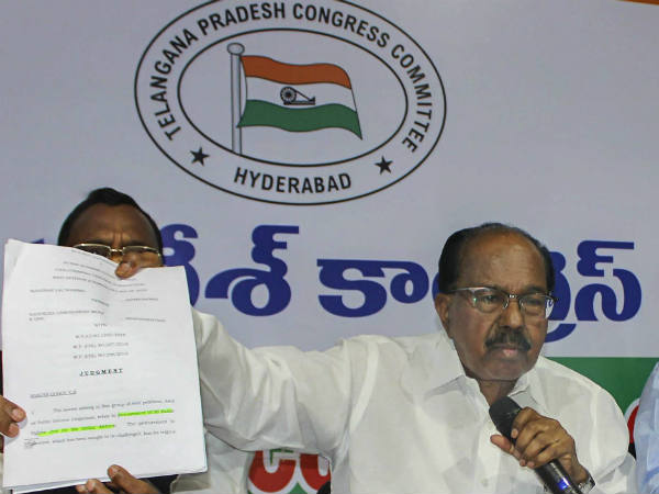 'આવી સરકાર અસ્થિર હશે'