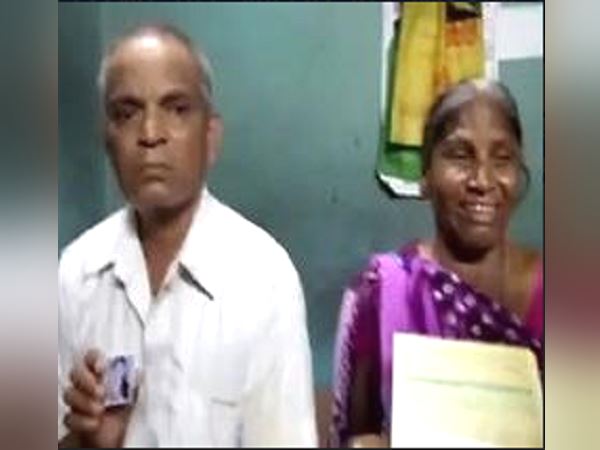 દીકરી ચાલી ગઈ, હવે અમે પણ આ ઘરમાં નહીં રહીયે