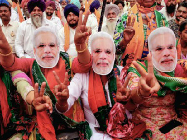 અમિત શાહે કંઈક આવું કહ્યું