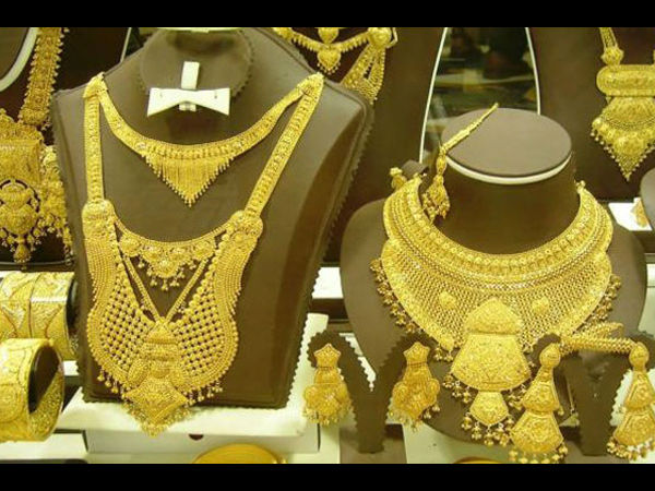 ચાંદીના ભાવમાં ઘટાડો