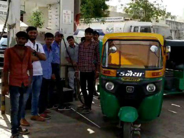 free cng distributed free cng distributed