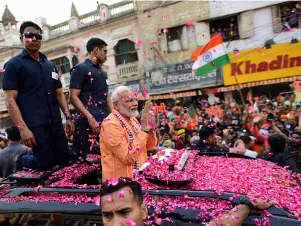 ઈમેજ મેકર્સને ચાંદી જ ચાંદી