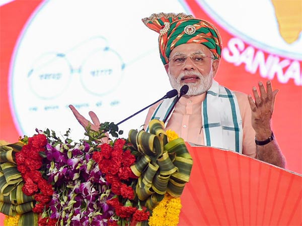 સુરક્ષાના દાવોની પોલ ખુલી
