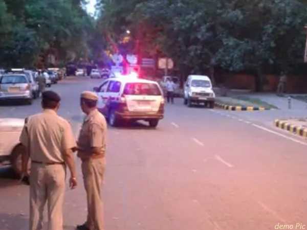 10 દિવસમાં દલિતોના લગ્ન રોકવાની 4 ઘટનાઓ થઇ