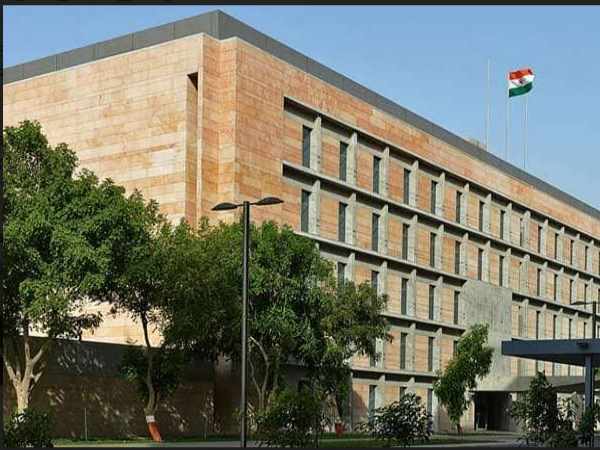 લાખો કર્મચારીઓને કાનૂની રક્ષણ મળશે