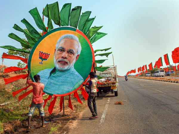 તમિલનાડુ