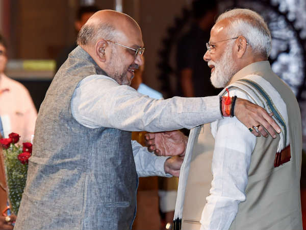 ભાજપા સતત આવા જીતના દાવાઓ કરી રહી હતી