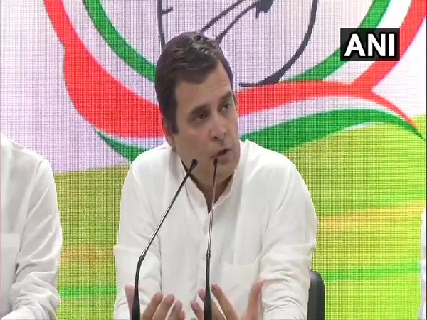 બીજેપીને ફક્ત 2 બેઠકો પર જીત મળી