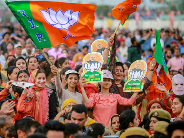 પહેલા પણ પ્રયોગ રહ્યો હતો સફળ