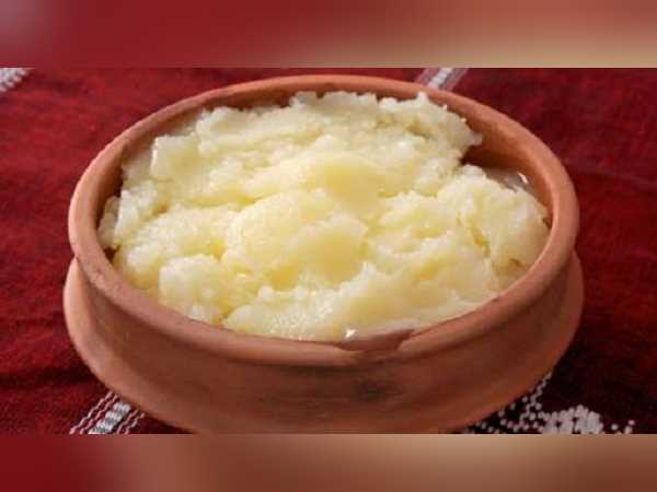 આ રીતે તપાસ કરી