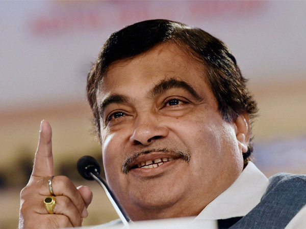 માત્ર 24 વર્ષની ઉમંરે ભાજપના સચિવ બન્યા
