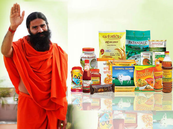 ટૂંક સમયમાં લોન્ચ કરી શકે છે હર્બલ મિલ્ક