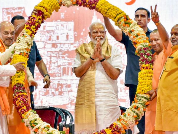 બિમ્સટેકના સભ્ય બન્યા છે મહેમાન