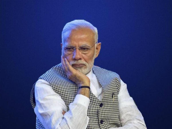 2009માં લાગી હતી અપર સર્કિટ