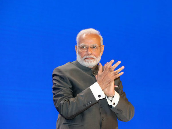 નિષ્ણાતોની નજરમાં મોદી સરકારની જીત હારનું આ છે ગણિત