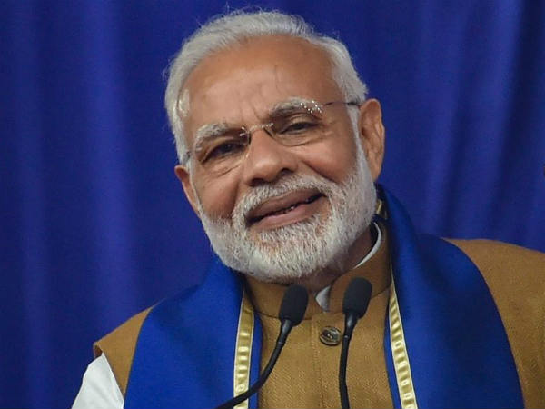 મજબૂત મોદી સરકાર રચાઈ તો