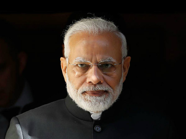 નબળી મોદી સરકાર બની તો