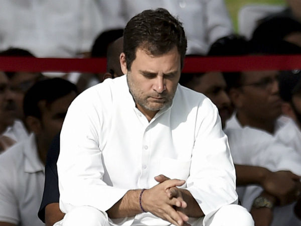 નિર્ણય પર અડગ