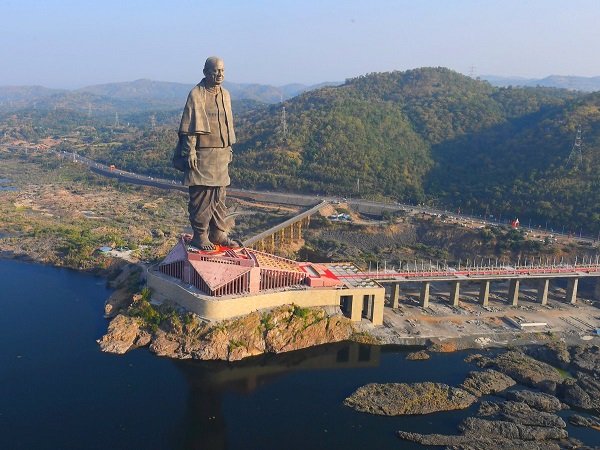 અત્યાર સુધી 14 લાખ પ્રવાસીઓ આવ્યા ફરવા