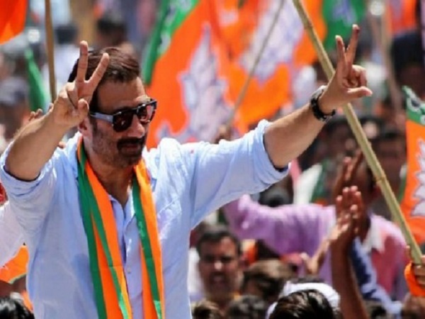ગદર એક પ્રેમકથાની બનશે સિક્વલ