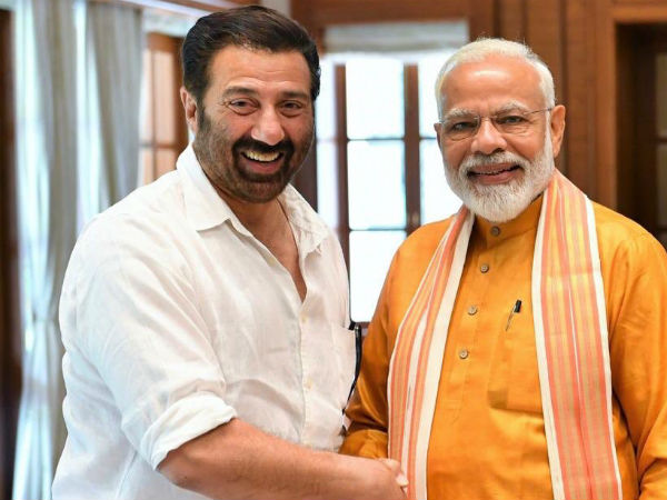 સની પર છે 53 કરોડનું દેવું