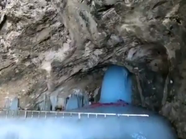 સુરક્ષા માટે થઈ બેઠક