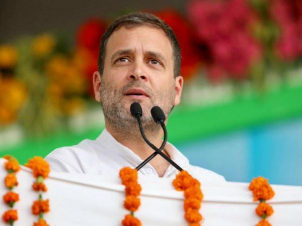 આ વખતે કોંગ્રેસ ન જીતી શકી